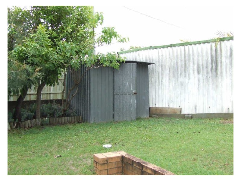 35 Jarvis Street, Stafford Heights QLD 4053