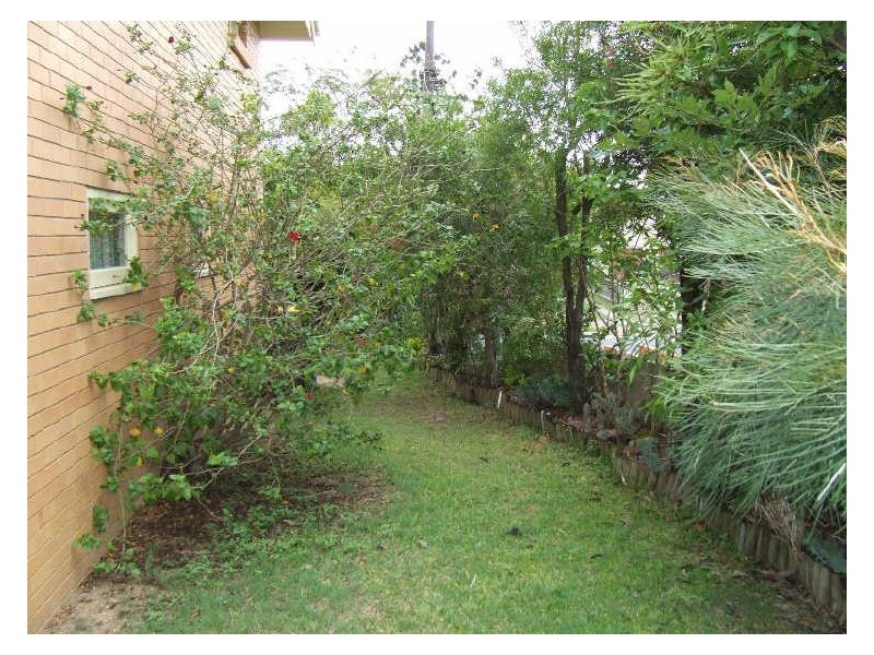 35 Jarvis Street, Stafford Heights QLD 4053