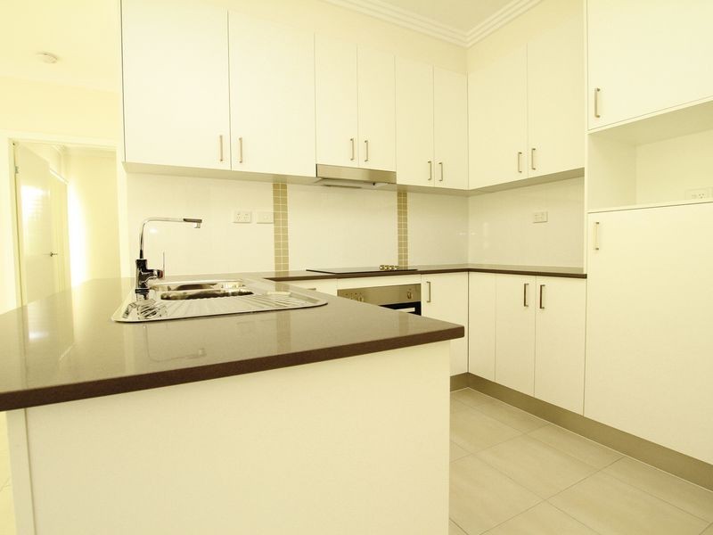 6/47 Glasgow Street, Zillmere QLD 4034