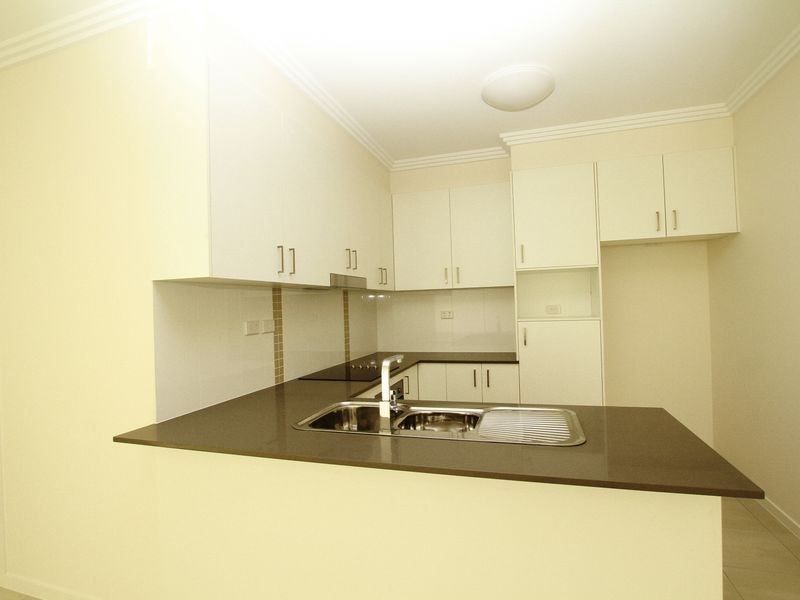 6/47 Glasgow Street, Zillmere QLD 4034