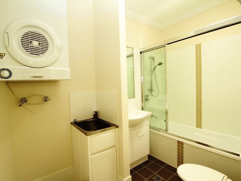 6/47 Glasgow Street, Zillmere QLD 4034