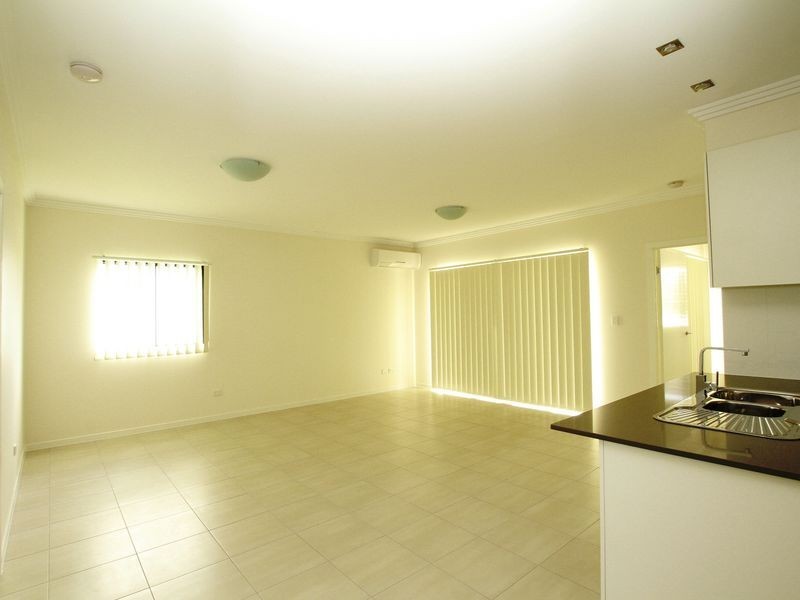 6/47 Glasgow Street, Zillmere QLD 4034