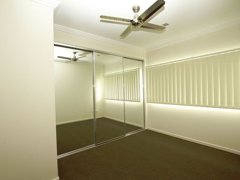 6/47 Glasgow Street, Zillmere QLD 4034