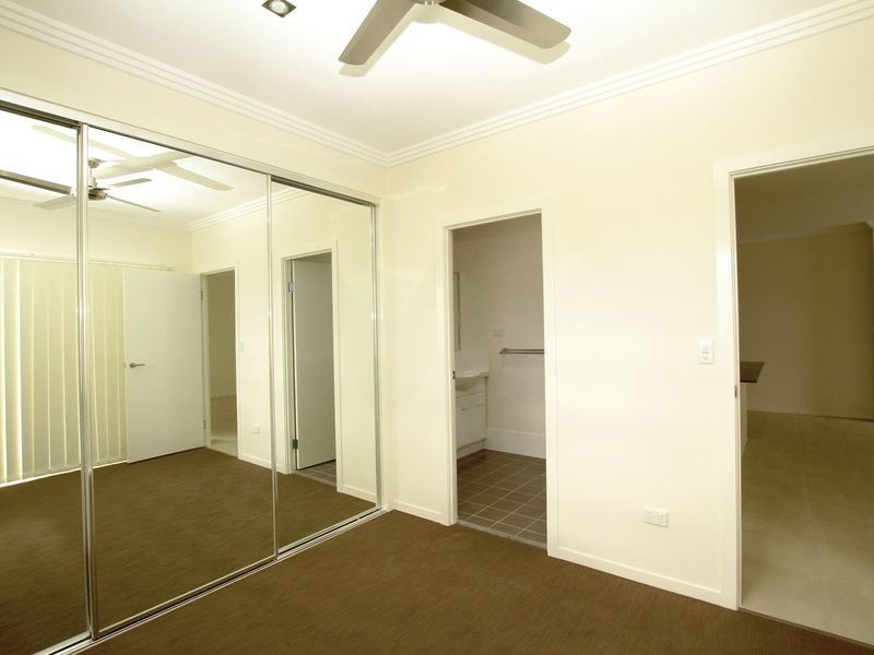 6/47 Glasgow Street, Zillmere QLD 4034