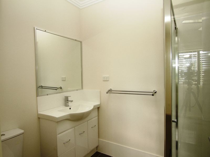 6/47 Glasgow Street, Zillmere QLD 4034