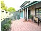 27/25 Felstead Street, Everton Park QLD 4053