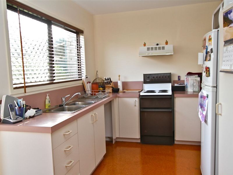 27/25 Felstead Street, Everton Park QLD 4053