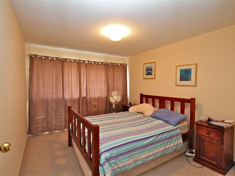 27/25 Felstead Street, Everton Park QLD 4053