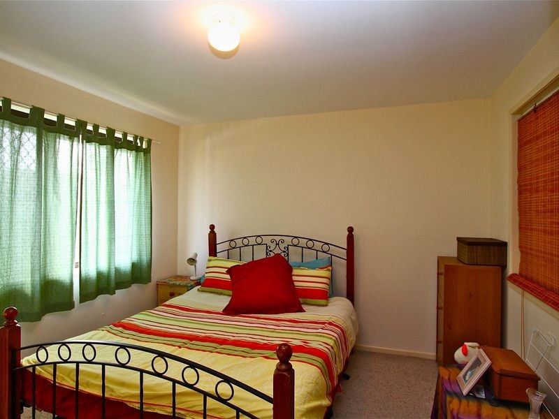 27/25 Felstead Street, Everton Park QLD 4053