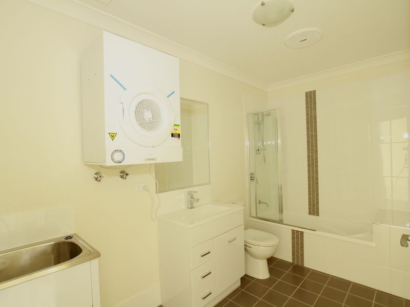 5/26-28 Bradley Ave, Kedron QLD 4031