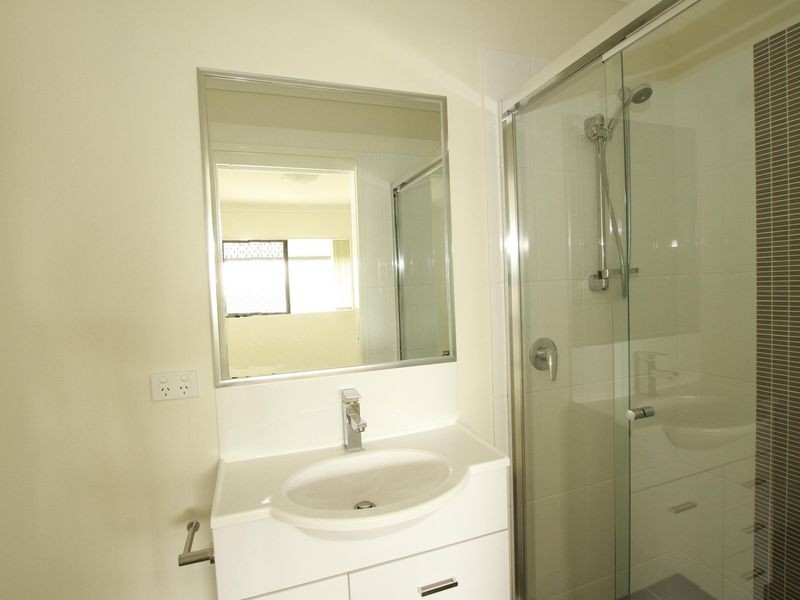 5/26-28 Bradley Ave, Kedron QLD 4031