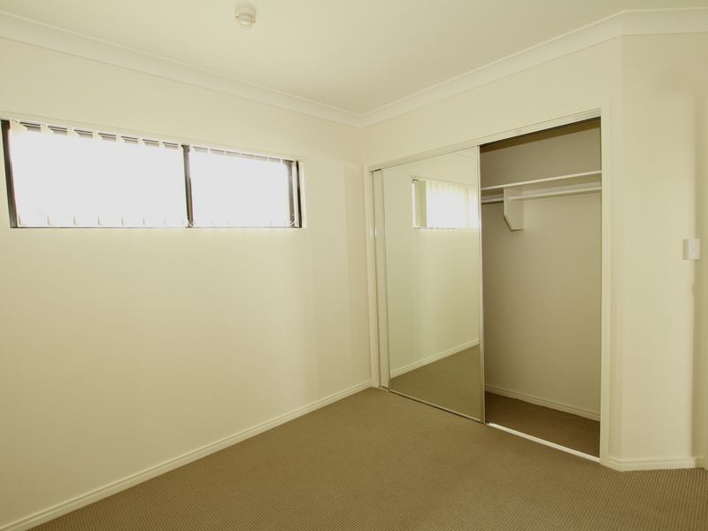 5/26-28 Bradley Ave, Kedron QLD 4031