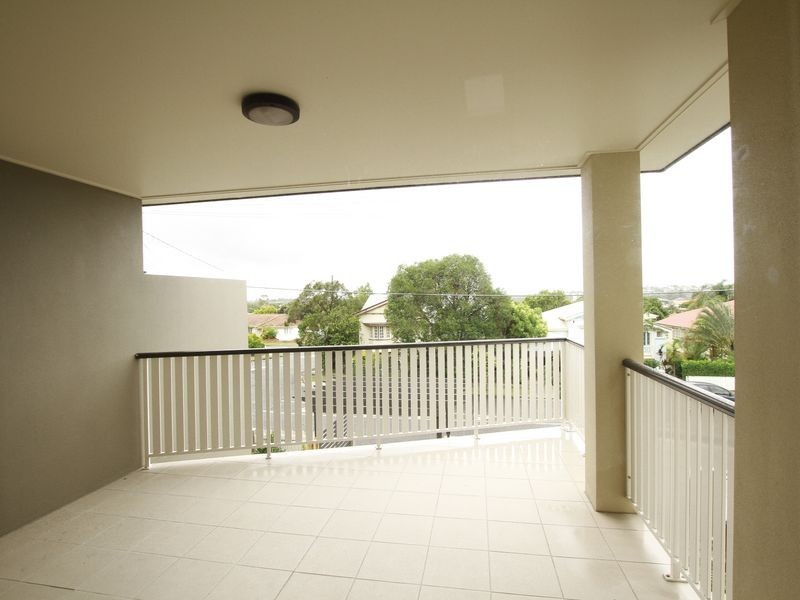 5/26-28 Bradley Ave, Kedron QLD 4031