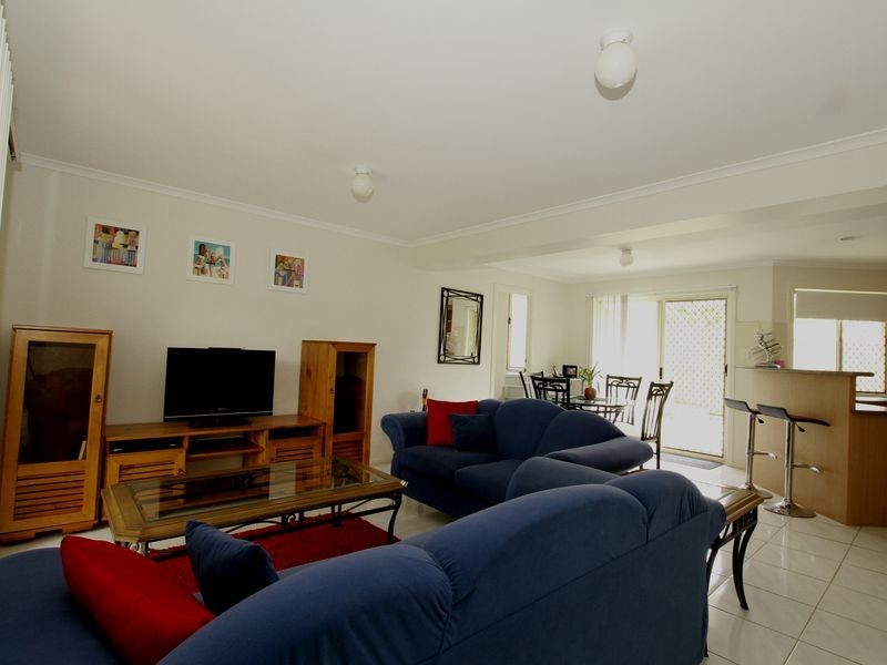 16/195 Old Northern Road, Everton Park QLD 4053