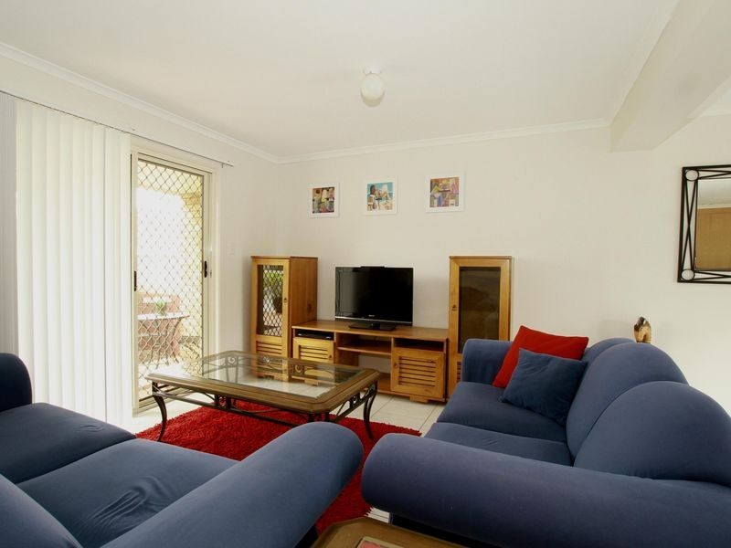 16/195 Old Northern Road, Everton Park QLD 4053