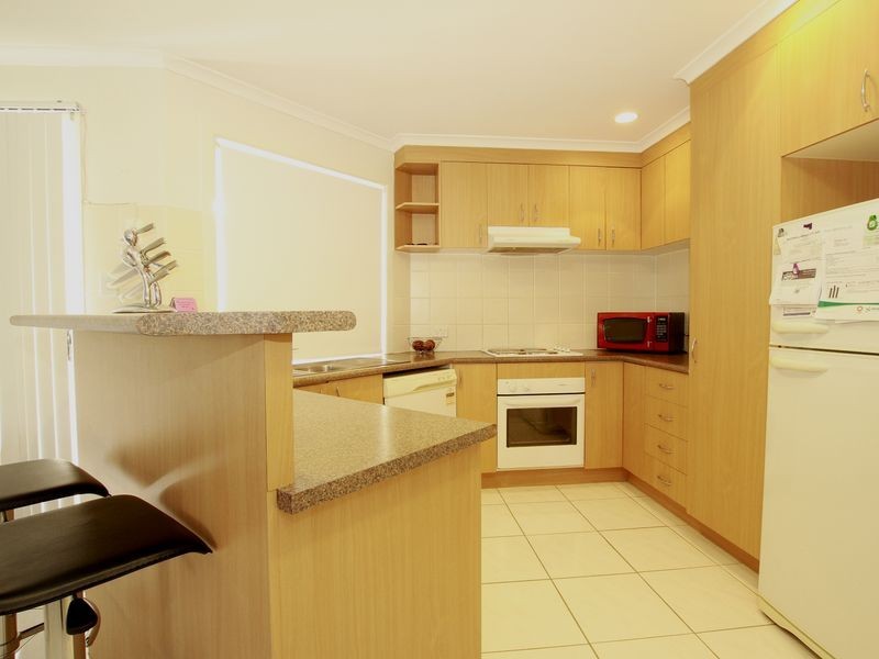 16/195 Old Northern Road, Everton Park QLD 4053