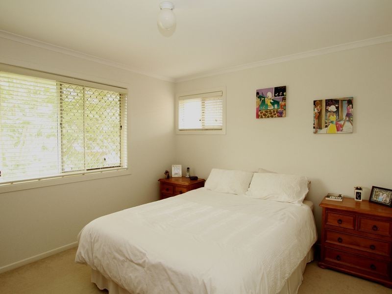 16/195 Old Northern Road, Everton Park QLD 4053