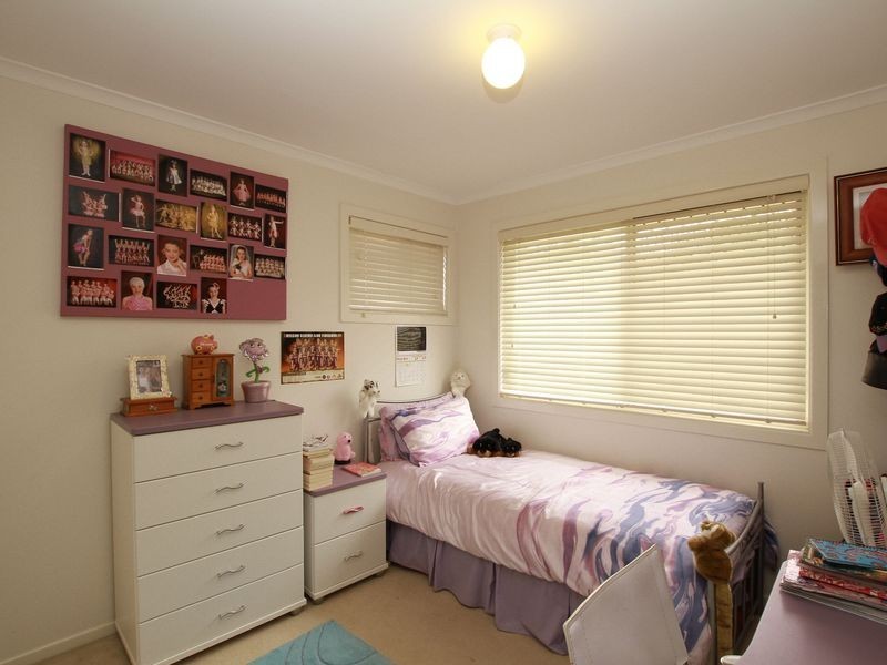 16/195 Old Northern Road, Everton Park QLD 4053