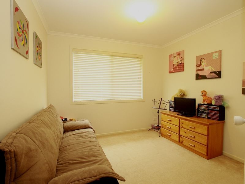 16/195 Old Northern Road, Everton Park QLD 4053