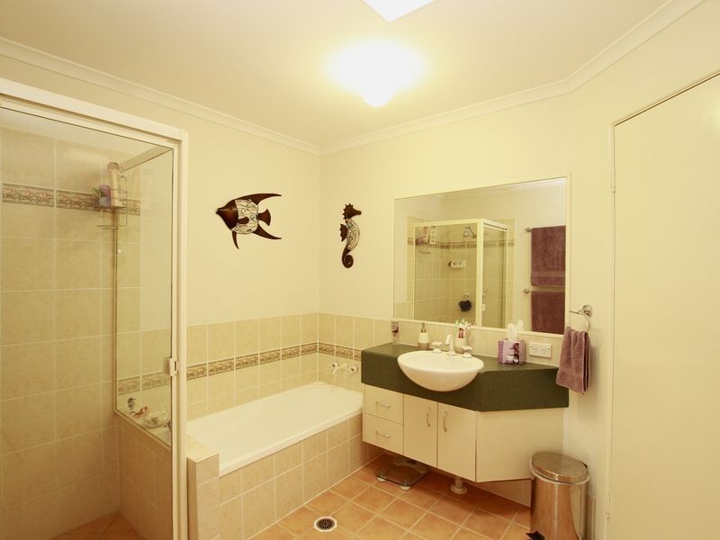 16/195 Old Northern Road, Everton Park QLD 4053