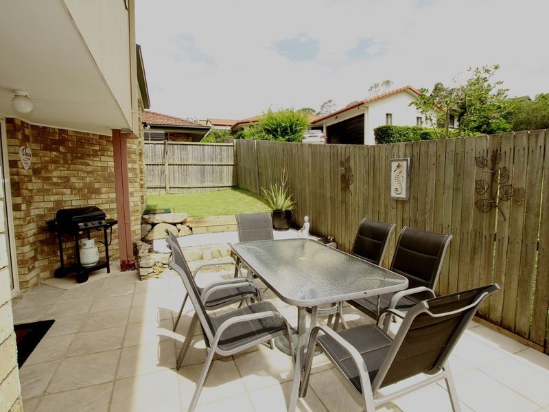 16/195 Old Northern Road, Everton Park QLD 4053