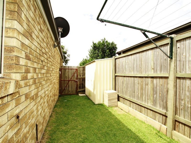 16/195 Old Northern Road, Everton Park QLD 4053