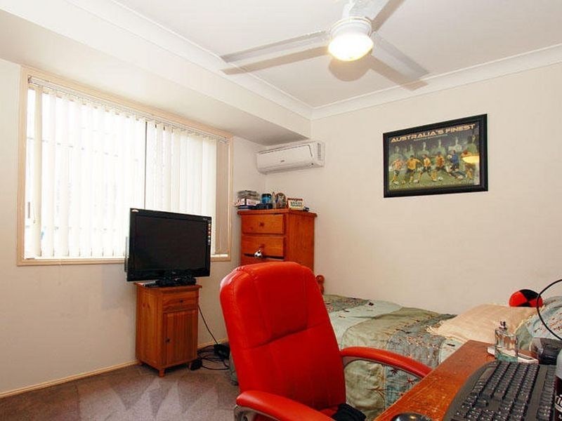 35 Oxford Crescent, Bridgeman Downs QLD 4035