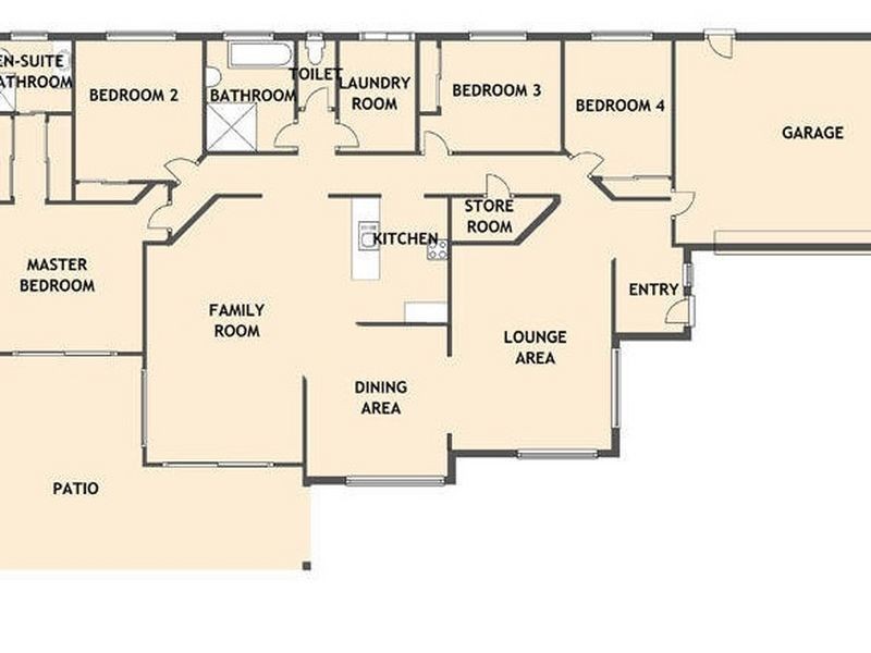 35 Oxford Crescent, Bridgeman Downs QLD 4035