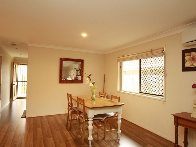 15 Hunter Street, Everton Park QLD 4053