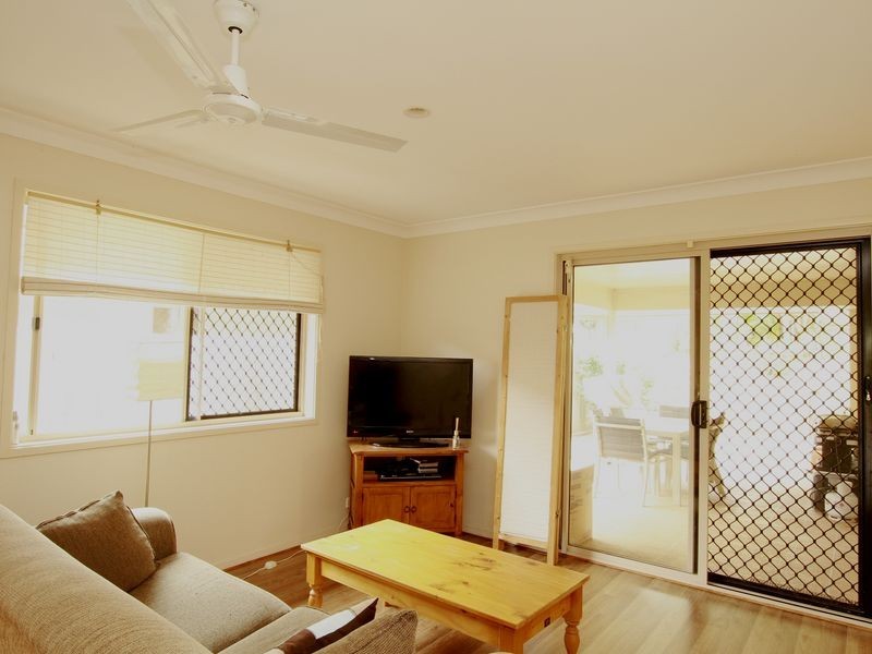 15 Hunter Street, Everton Park QLD 4053