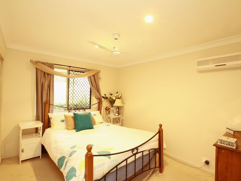 15 Hunter Street, Everton Park QLD 4053