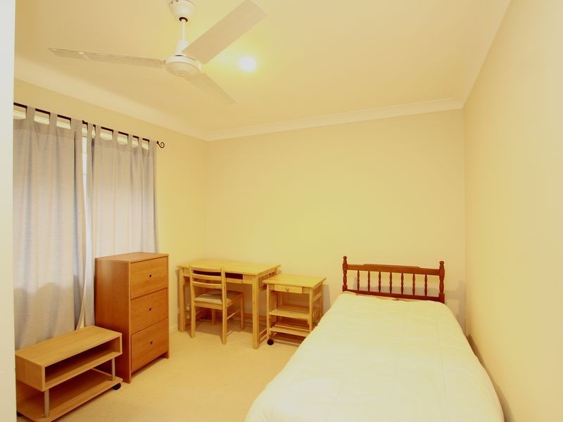 15 Hunter Street, Everton Park QLD 4053