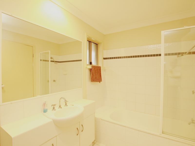 15 Hunter Street, Everton Park QLD 4053