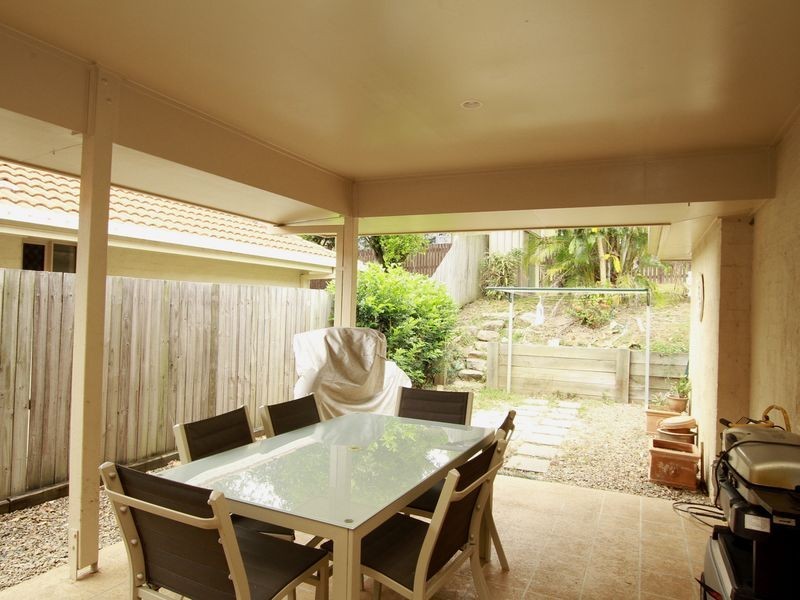 15 Hunter Street, Everton Park QLD 4053