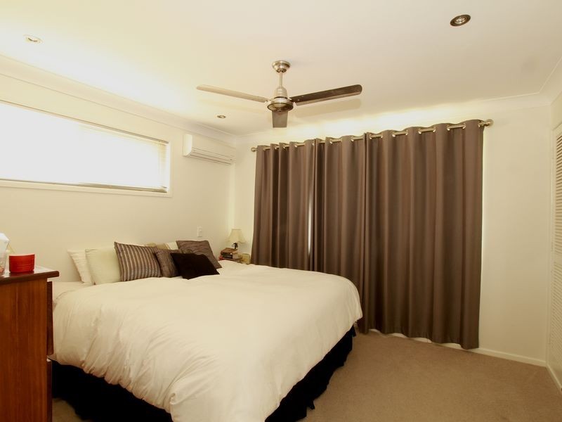 39 Murch Steet, Everton Park QLD 4053