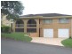 39 Murch Steet, Everton Park QLD 4053