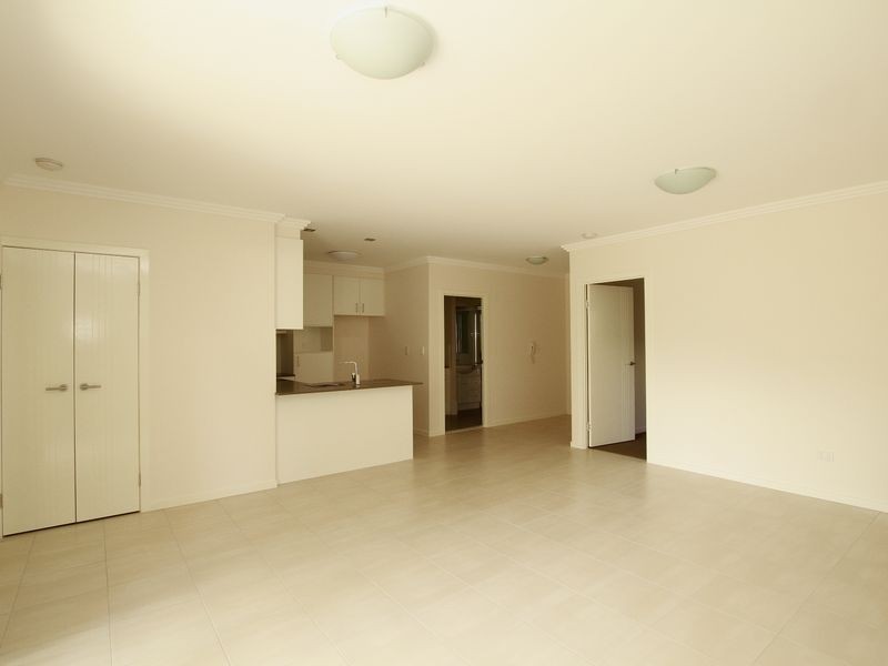 2/47 Glasgow Street, Zillmere QLD 4034