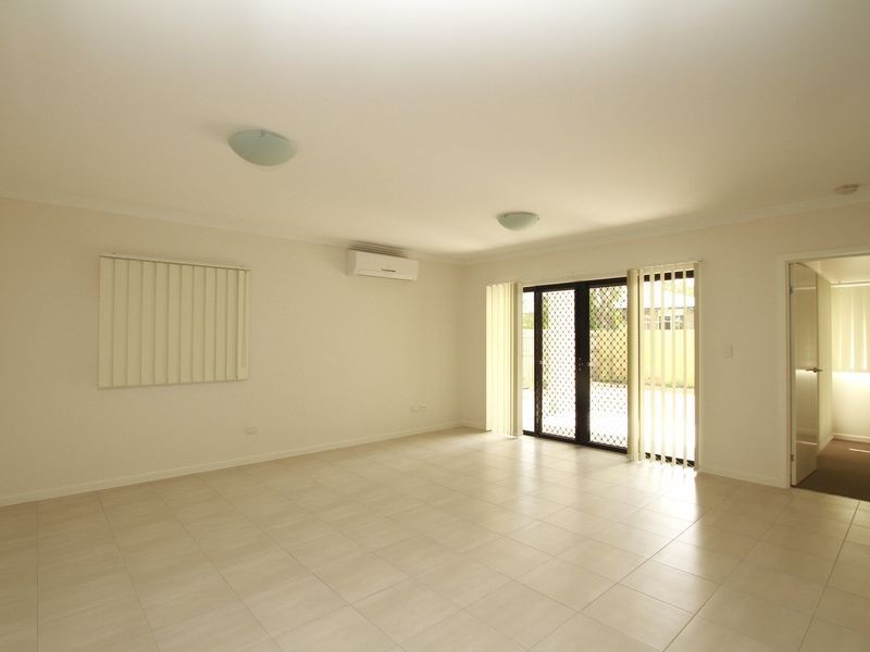 2/47 Glasgow Street, Zillmere QLD 4034