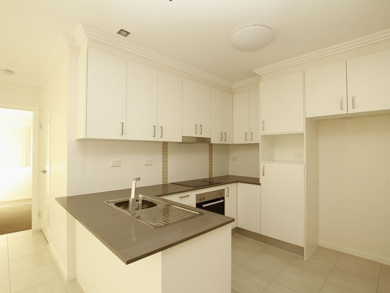 2/47 Glasgow Street, Zillmere QLD 4034