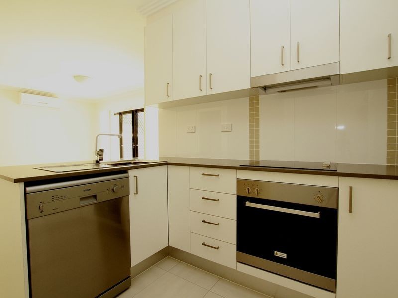 2/47 Glasgow Street, Zillmere QLD 4034