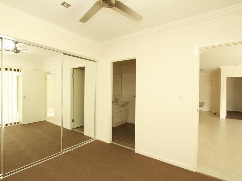 2/47 Glasgow Street, Zillmere QLD 4034