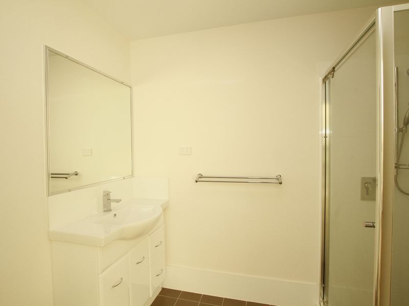 2/47 Glasgow Street, Zillmere QLD 4034