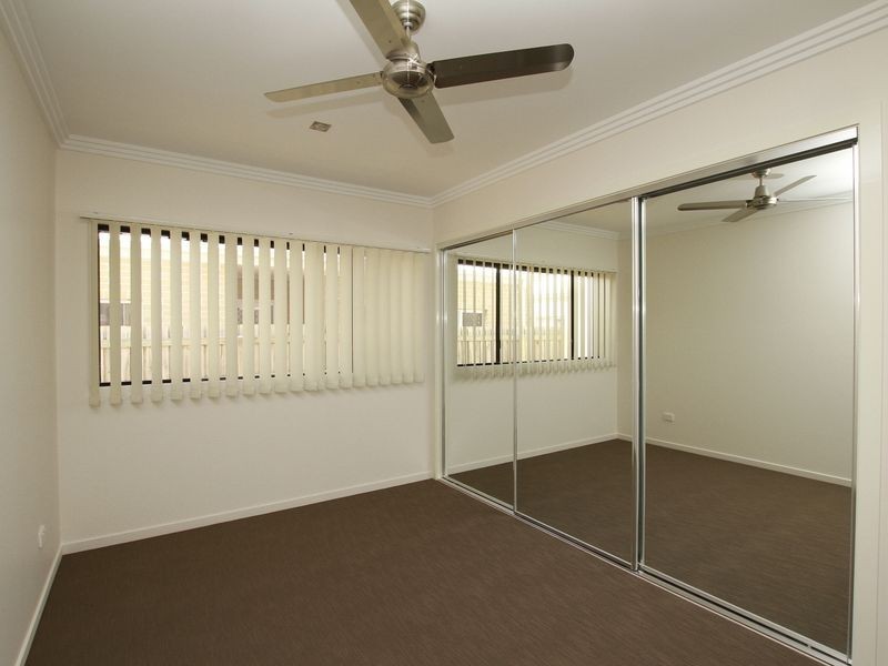 2/47 Glasgow Street, Zillmere QLD 4034