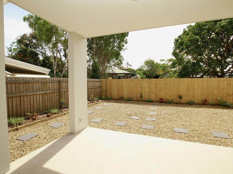 2/47 Glasgow Street, Zillmere QLD 4034