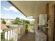 9/11 Hawthorne Street, Enoggera QLD 4051