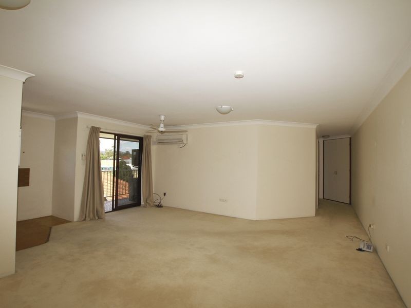 9/11 Hawthorne Street, Enoggera QLD 4051