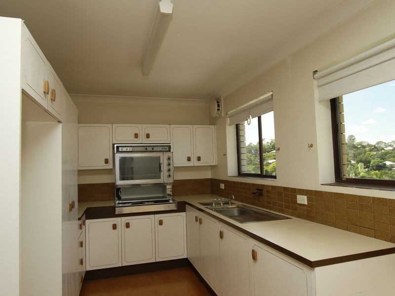 9/11 Hawthorne Street, Enoggera QLD 4051