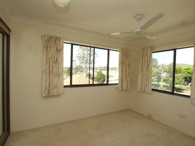 9/11 Hawthorne Street, Enoggera QLD 4051