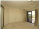 9/11 Hawthorne Street, Enoggera QLD 4051