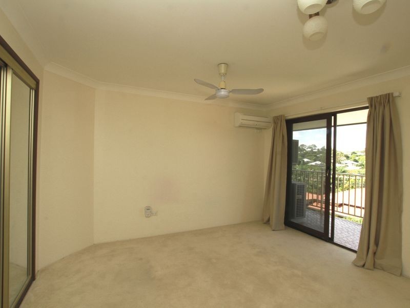 9/11 Hawthorne Street, Enoggera QLD 4051